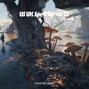 hrs and hes (Sped Up)