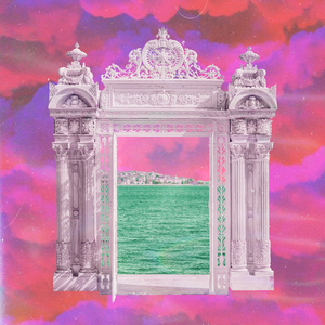 Temples