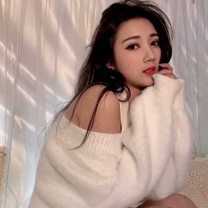 粉墨人生+说唱脸谱