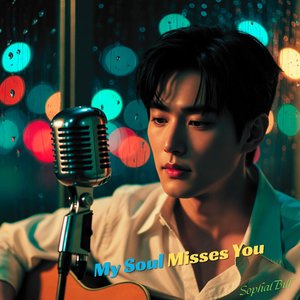 Your Love Still Gone