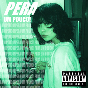 Pera um Pouco!