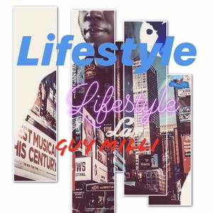 Lifestyle Freestyle
