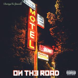 Call From Middle Man TC. (Interlude)