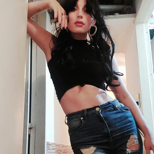 This is what u came for (Bossa n' Rihanna)