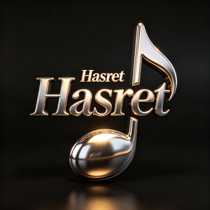Hasret