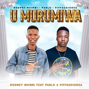 U Murumiwa