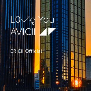 L0✓ę You Avicii ◢◤（Tribute To Avicii）