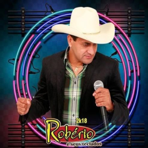 És Meu Amor (Ao Vivo)