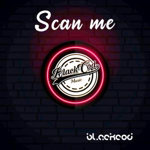 Scan me
