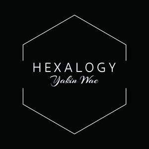 Rung Wani Nembung (RWN)