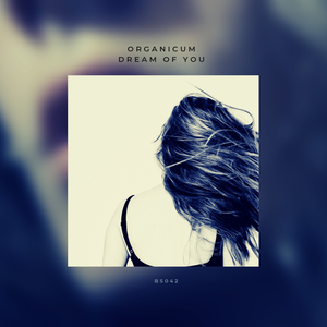 Dream of You (Original Mix)