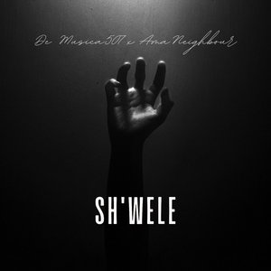 Sh'wele