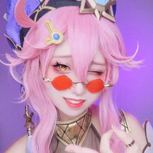 【FREE】“SHOW YOUR LOVE” Guitar Melody Trap Beat