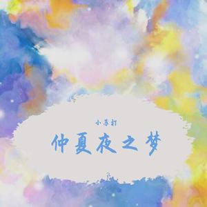 仲夏夜之梦（伴奏prod by WiLi）