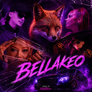 BELLAKEO