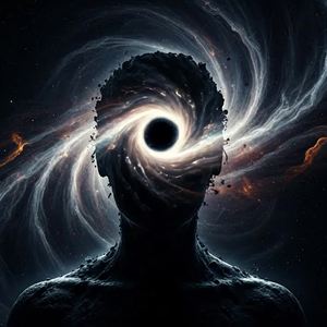 DRIFT AWAY (ft. Δ∙Ʀ∙Q∙ Luiz★Felip≡) by J∙υ∙ѕ∙τ∙ Ƶ∙ƴ∙ɢ∙α∙ø