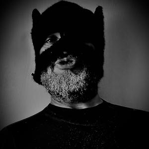 ichiji sousaku: Jake x The Real Bat-Daddy