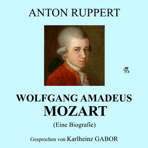 Kapitel 3: Mozart Biografie (Teil 16)