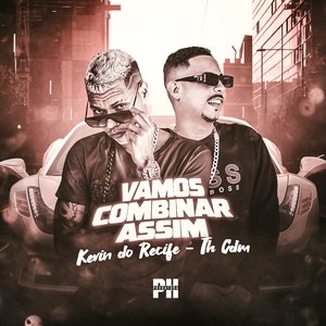 Vamos Combinar Assim