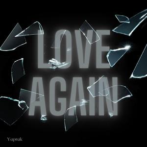 Love Again