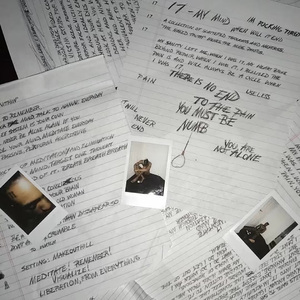 xxx