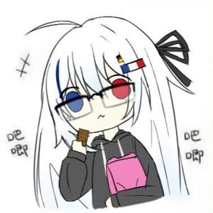 【洛天依×诗岸】冷海【VOCALOID×Synthesizer V Cover】