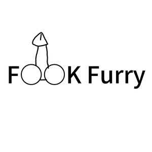 F○○K Furry