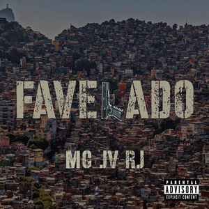 Favelado