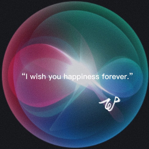 Hey Siri（prod by FRESH_ye）