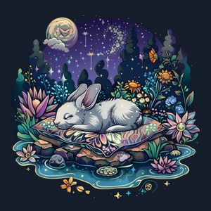 Bhedon Ki Teen Minute Ki Madhur Dhvaniyan