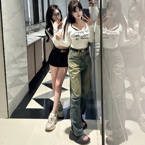 焦小飞-过家家(DJ立体环绕最火版)（焦小飞 remix）