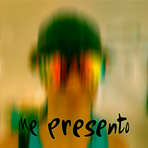 Me Presento