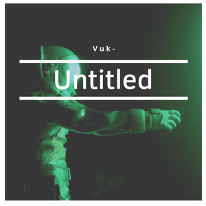 On Earth，not space