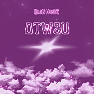 OTW2U