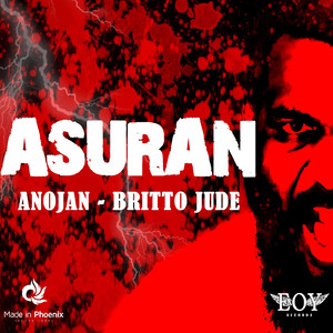 Asuran