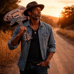 Working man's prayer