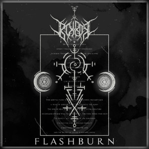 Flashburn