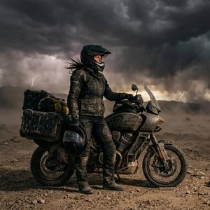 Lonely Road Blues Tonight