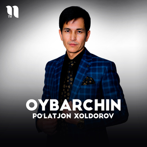 Oybarchin