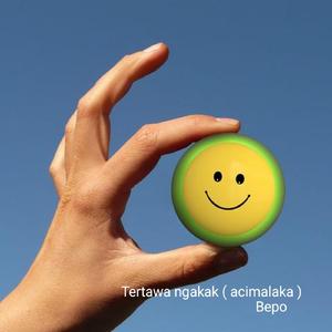 Laugh Menangis Sedih (Remastered 2022)