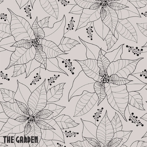 The Garden