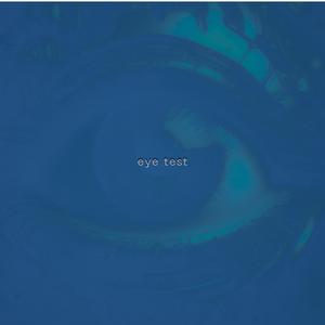 Eye Test