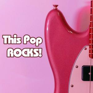 I Want It That Way (In the style of Misfits)