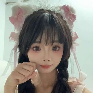 兔子的星光-乐珩