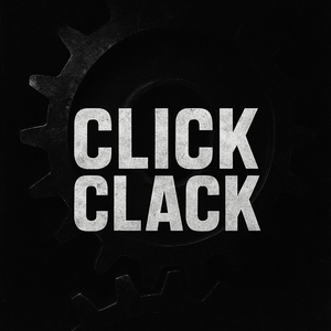Click Clack