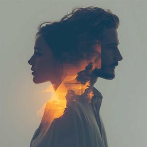 Нічні вогні