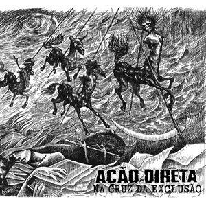 What Should I Do With My Life?