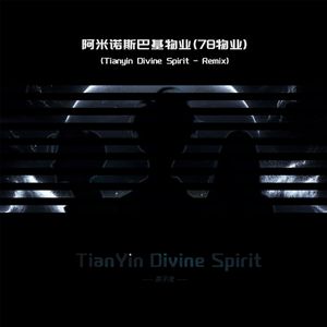 阿米诺斯巴基物业(78物业)