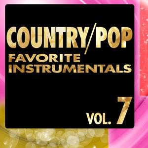 Telluride (Instrumental Version)