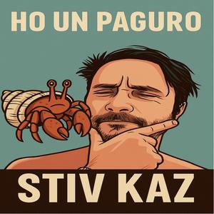 Ho un paguro